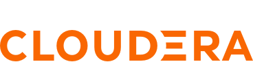 Cloudera Solutions Engineer